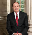 Richard Shelby (R)